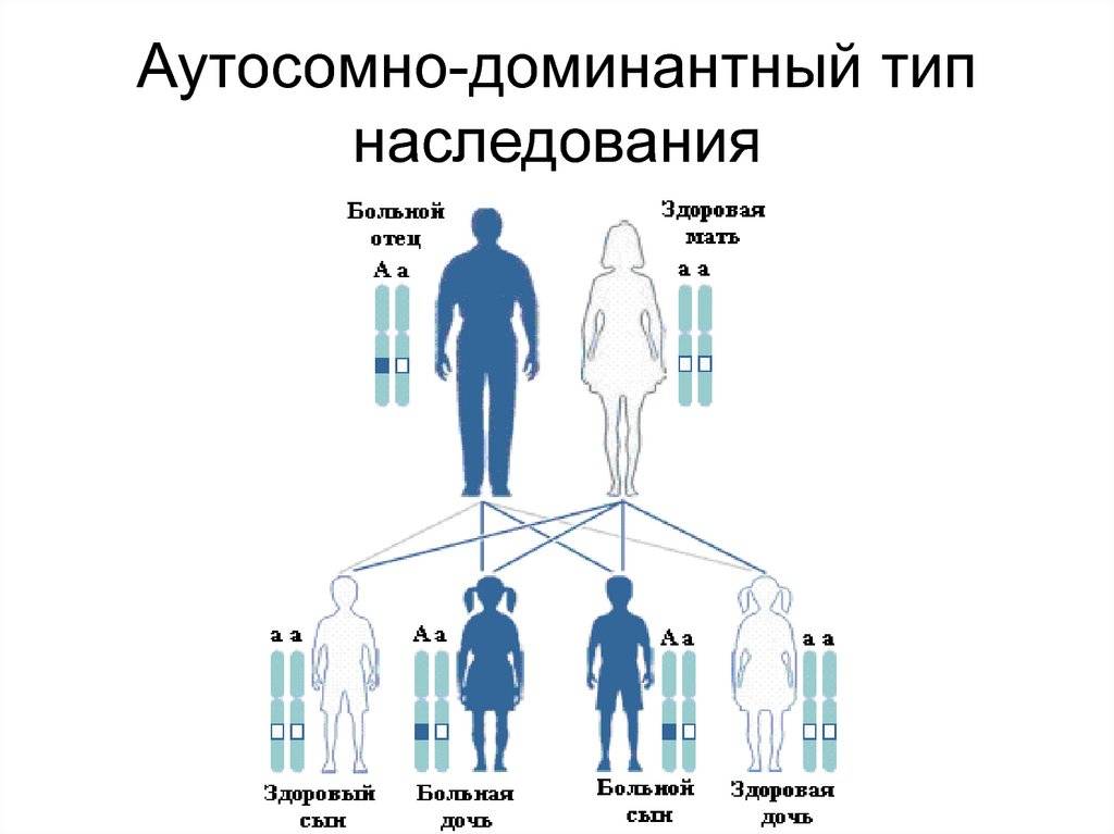 Какие болезни передаются от матери к ребенку