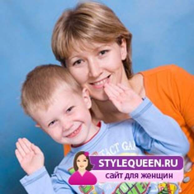 Воспитываем честного ребёнка