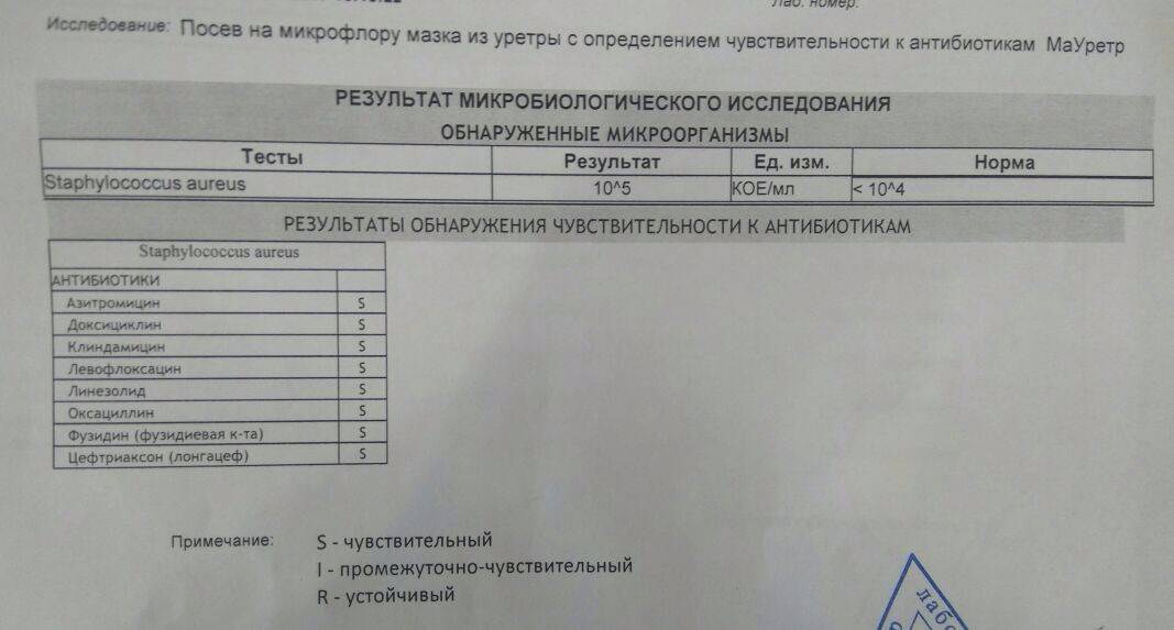 Анализ грудного молока: зачем и когда
