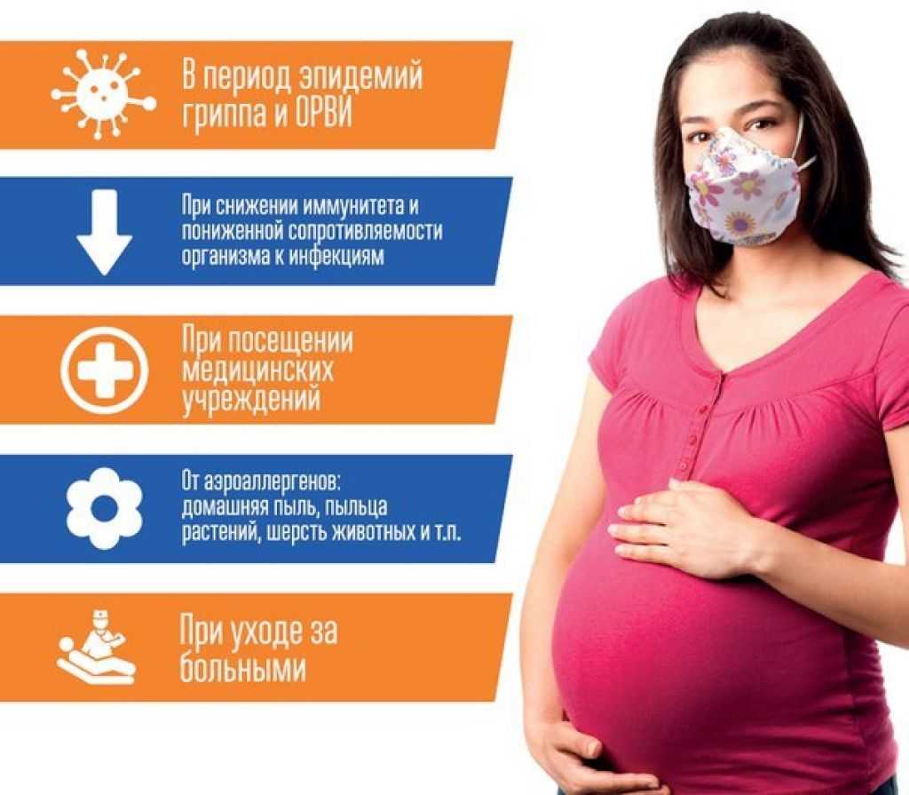 Нервы и беременность: к чему могут привести лишние переживания