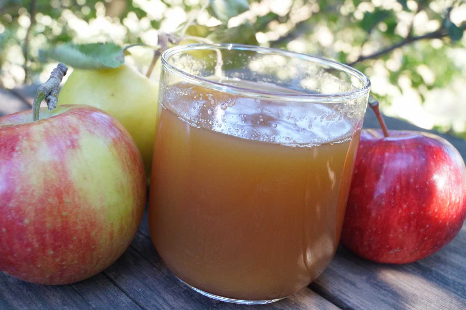 Сок яблочный на зиму в домашних условиях. Яблочный Шорли. Сок из яблок. Натуральный яблочный сок. Домашний яблочный сок.
