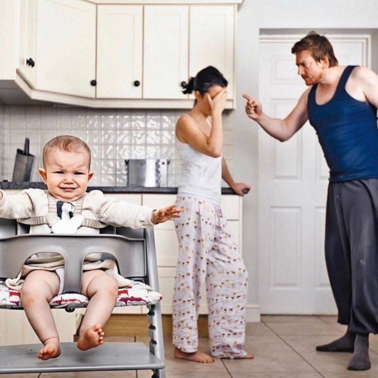 Почему дети нарушают запреты?