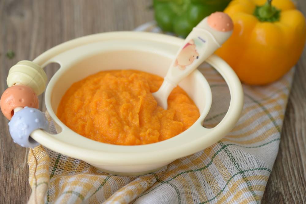 Мясные рецепты для детей до года 1. мясное суфле. с 10 мес. ингредиенты:  нежирное мясо - 50 г.