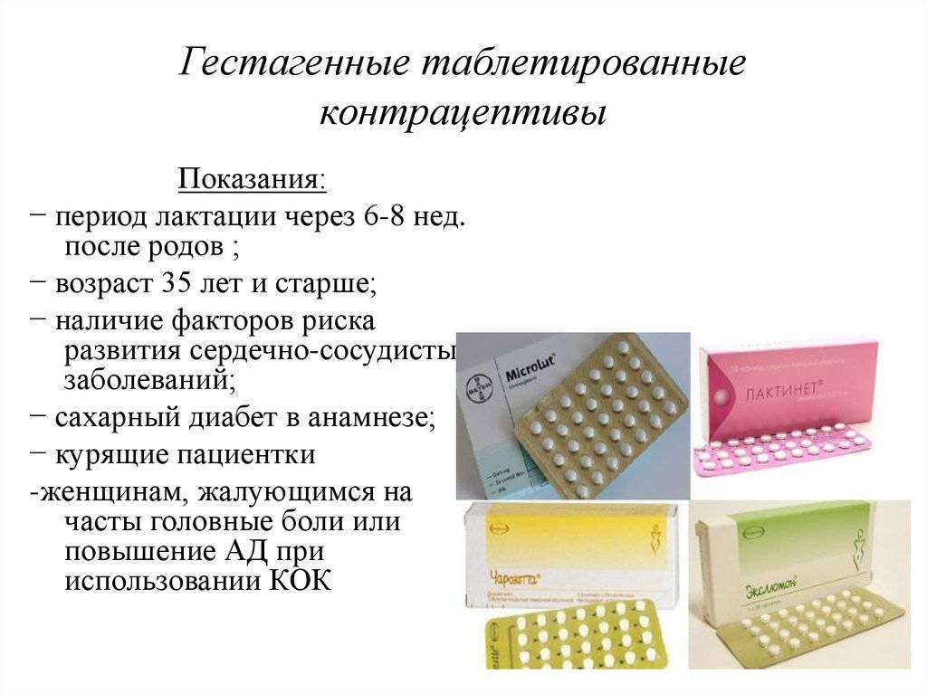 Можно ли забеременеть при кормлении грудным молоком