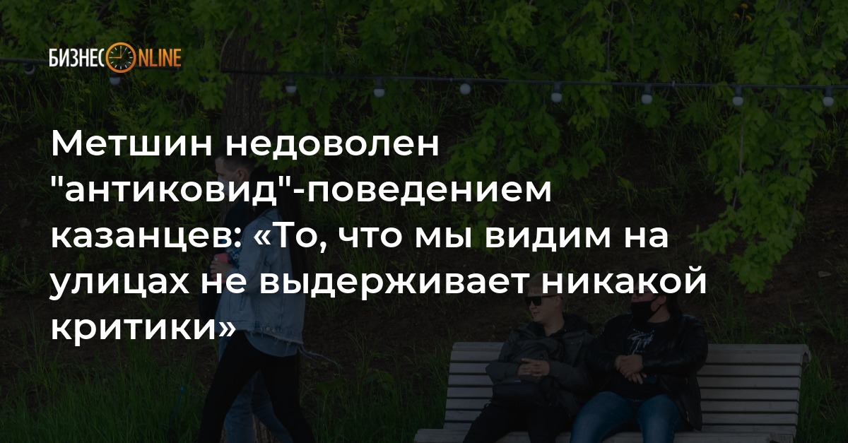 Беременность - стыдно и противно – консультация психолога (2 ответа)