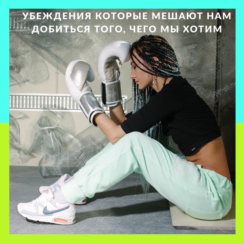 7 ошибок воспитания, которые мешают детям стать лидерами