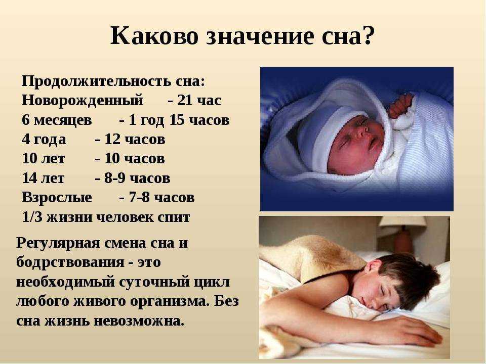 Видеть во сне ребенка значит. Важность сна для человека. Важность сна для детей. Важность здорового сна для человека. Сны и сновидения.