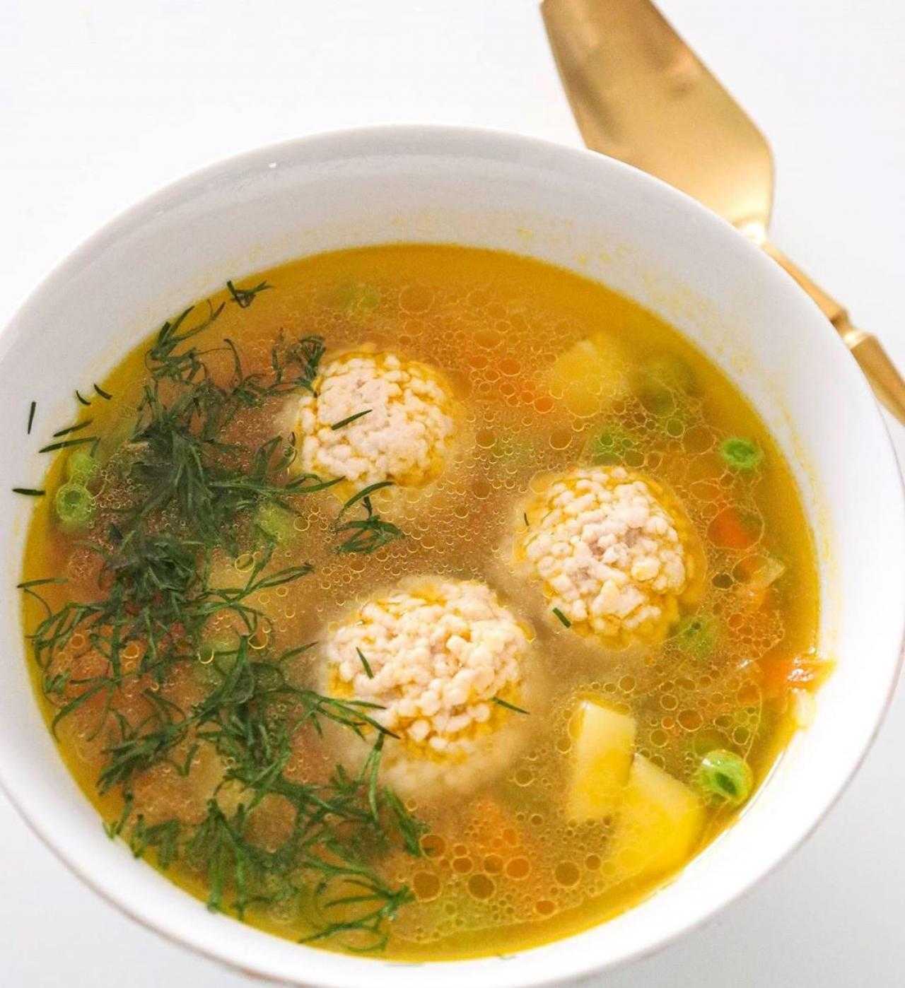 Рецепты вкусных блюд для кормящих мам