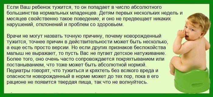 Как заставить ребенка покакать для анализов: мамины хитрости