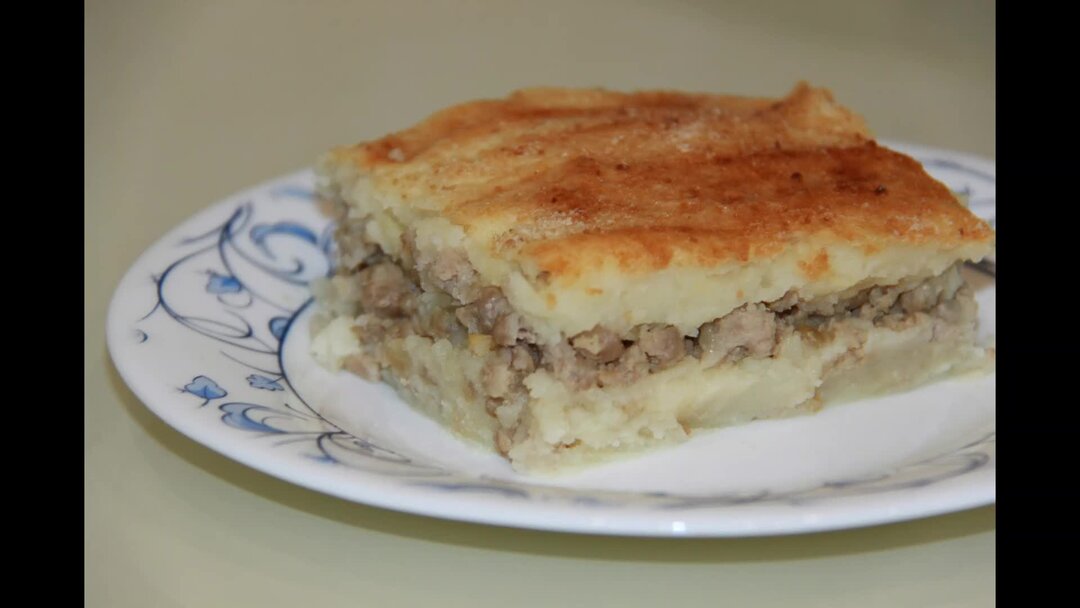 Картофельная запеканка с фаршем в духовке – пошаговые рецепты запеканки из картофеля и фарша