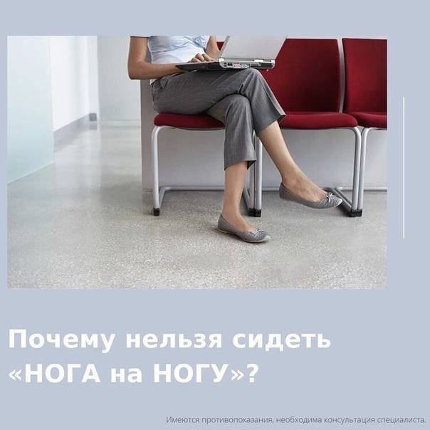 Суеверия беременных, приметы беременным, народные приметы беременность, приметы беременности