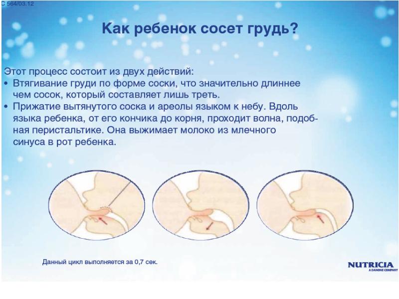 Можно ли делать антицеллюлитный массаж кормящей маме