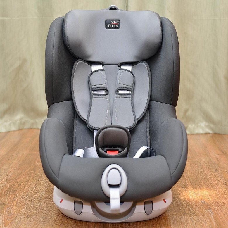 Обзор автокресла britax romer trifix: безопасность, удобство, установка, цены и отзывы владельцев