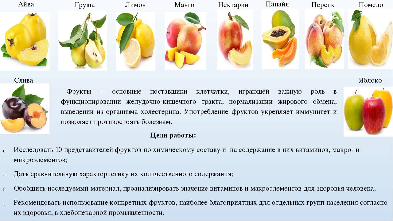 Абрикосы при грудном вскармливании: можно ли есть в 1, 2, 3, 4, 5, 6 месяц, польза, противопоказания, отзывы