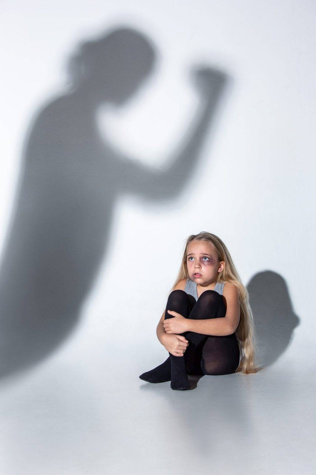 Как перестать бояться темноты: советы психолога для детей и взрослых + мой опыт избавления от страха