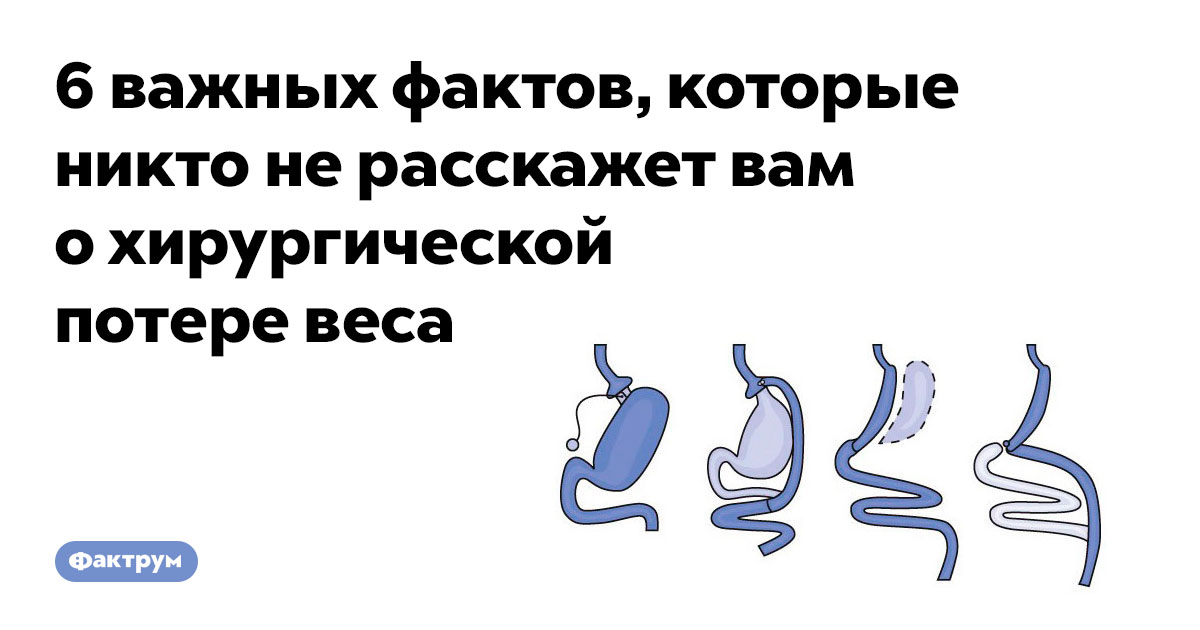 10 вещей о которых нам не рассказывают наши мамы: 10 вещей, о которых нам не рассказывают наши мамы — краевое государственное бюджетное учреждение здравоохранения