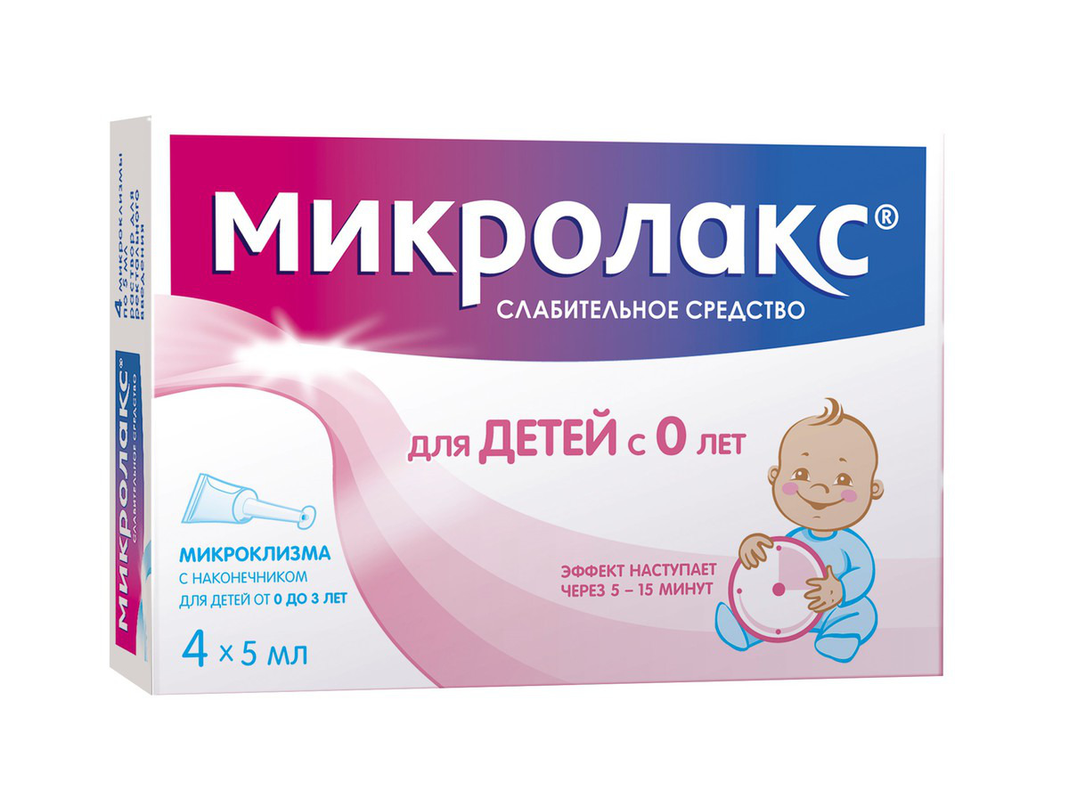 Проблемы с дефекацией после родов