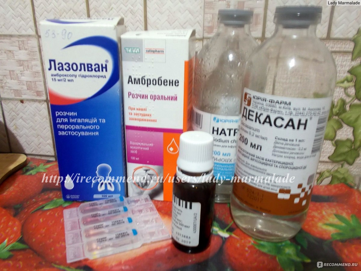 Ингаляция в домашних условиях как правильно дышать и часто можно делать