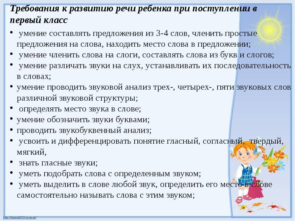 Что должен уметь ребенок к детскому садику? - [совет] 2024 - мбдоу "детский сад комбинированного вида № 86"