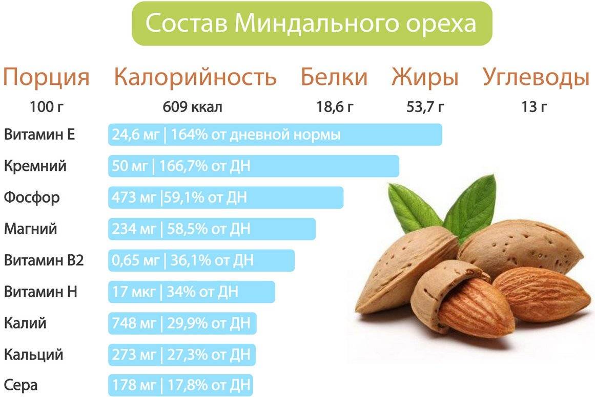 Как правильно питаться во время беременности | какую еду следует избегать беременным