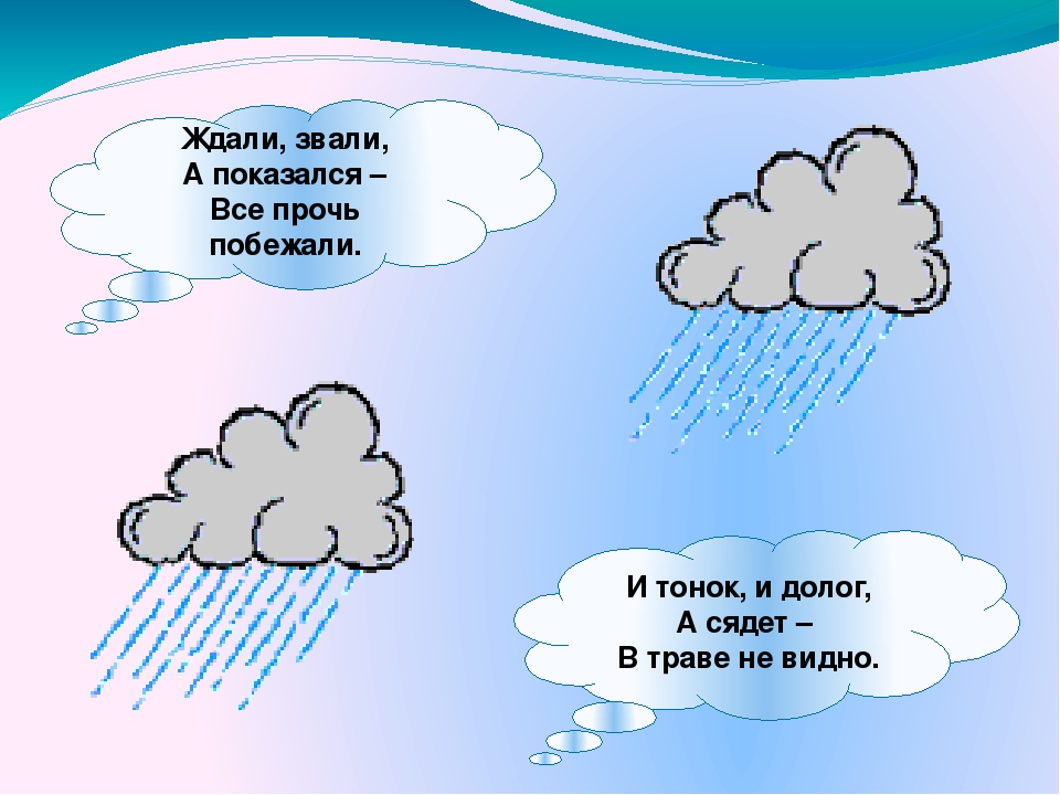 Ветер быстро гнал тучи свистя. Загадки про дождь. Загадки про ветер. Загадки про ветер для детей. 2 Загадки о ветре.