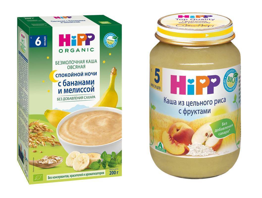 Первый прикорм: овощи, фрукты, каши, мясо. как вводить прикорм: продукты. наш ребенок.