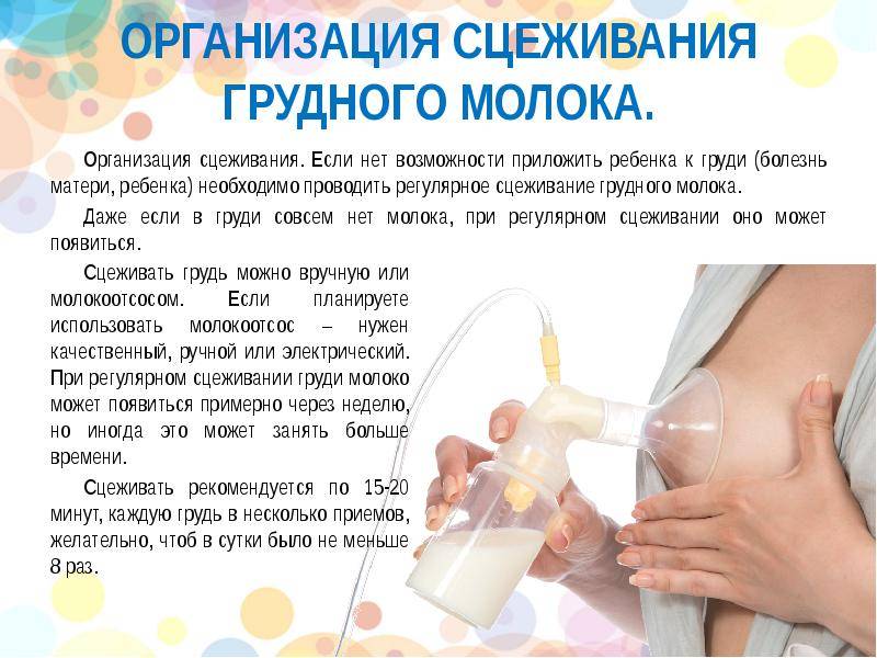 От чего зависит размер груди и что влияет на рост грудных желез | parnas42.ru