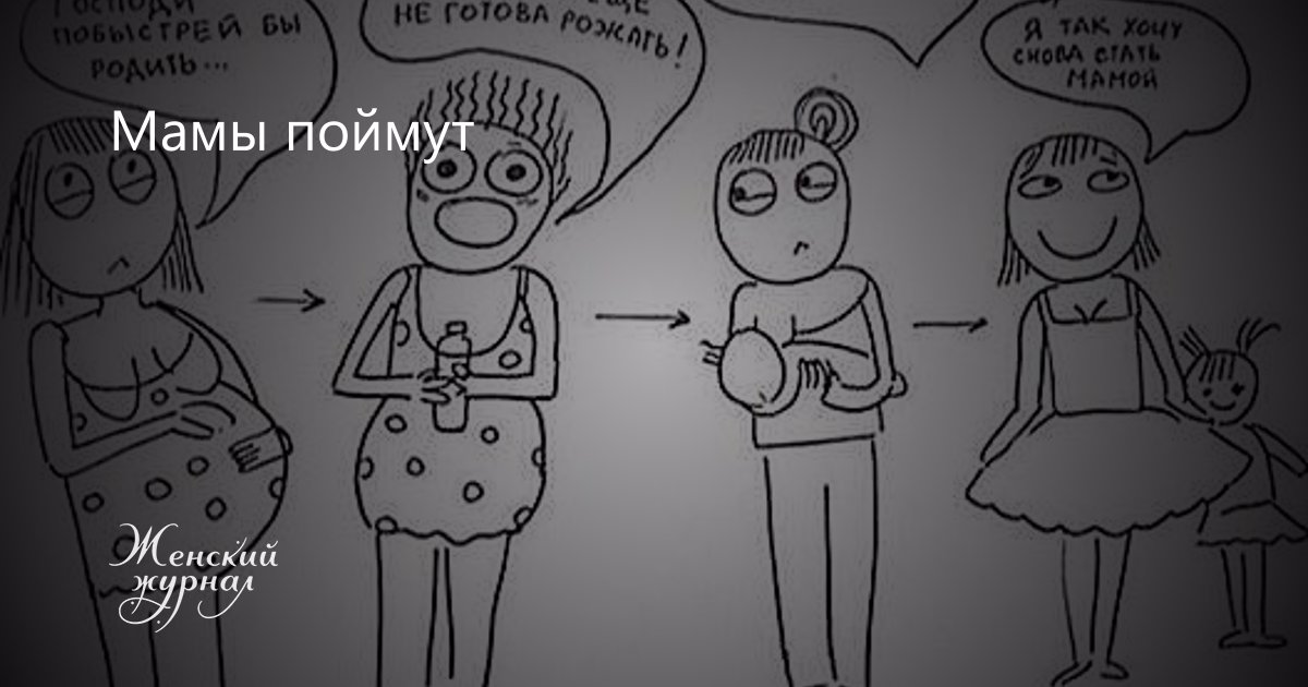 Самый полный список в роддом 2023: вещи для малыша и мамы, которые действительно пригодятся - я стала мамой!