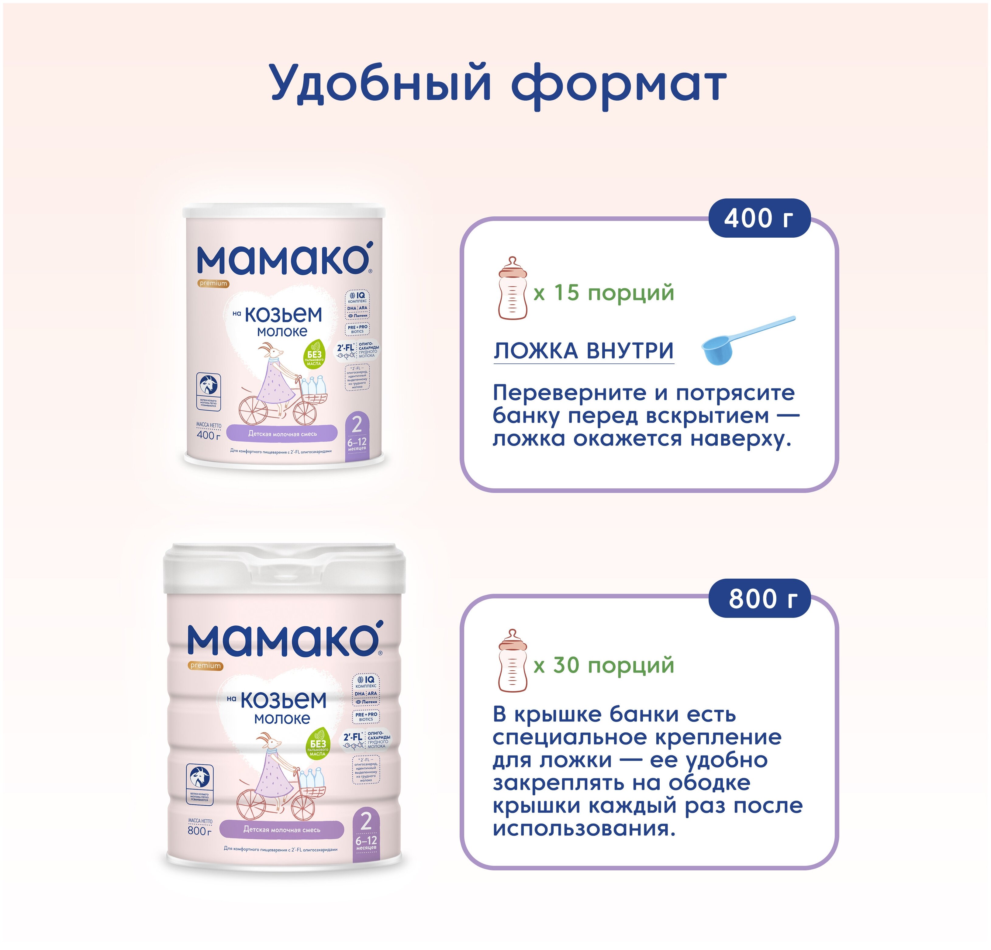 Все о детях, все для родителей