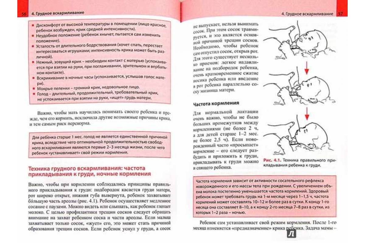 Валерьянка при грудном вскармливании: можно ли ее пить кормящей маме