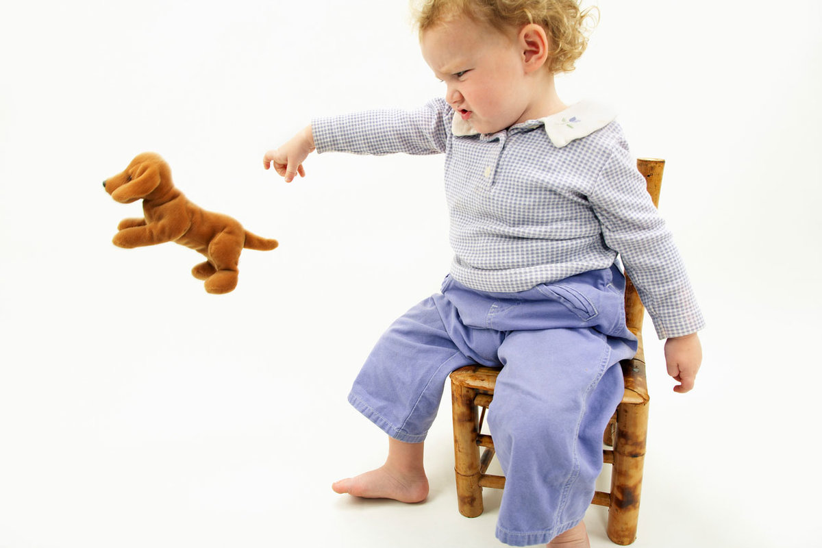 Ребенок постоянно ломает игрушки: как быть родителям? · всё о беременности, родах, развитии ребенка, а также воспитании и уходе за ним на babyzzz.ru