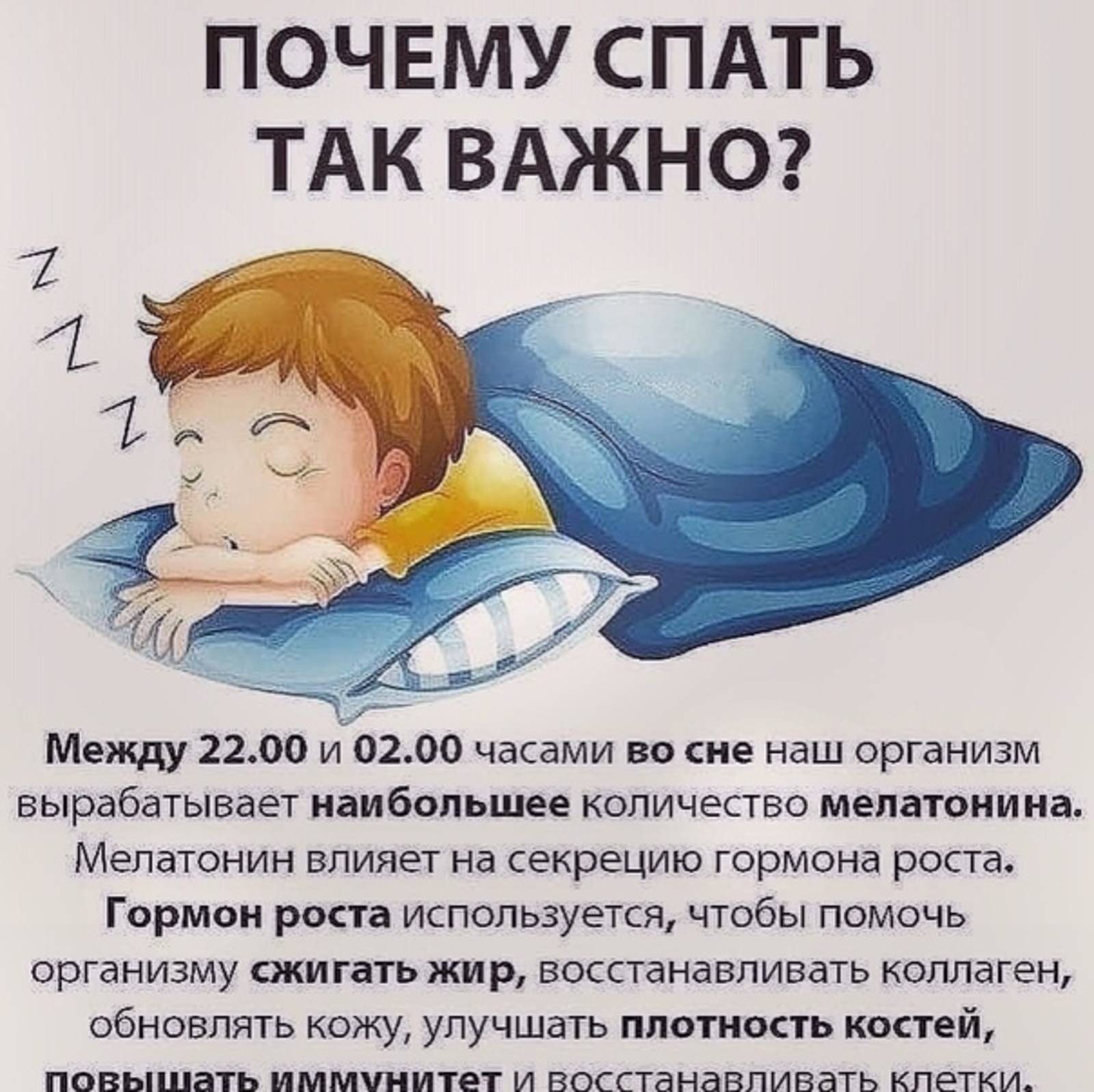 Время для сна днем. Почему важно спать. Причины сна. Почему сон так важен. Почему полезно спать ночью.