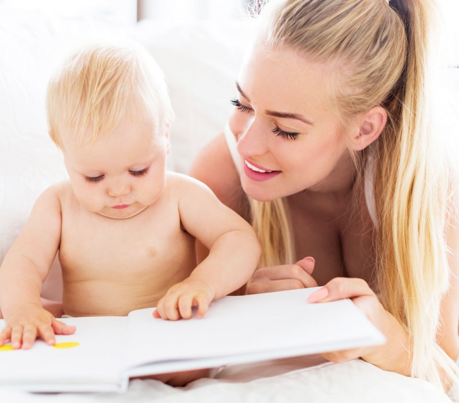 Ласточкино гнездо: список хороших книг для детей 7-8 лет
