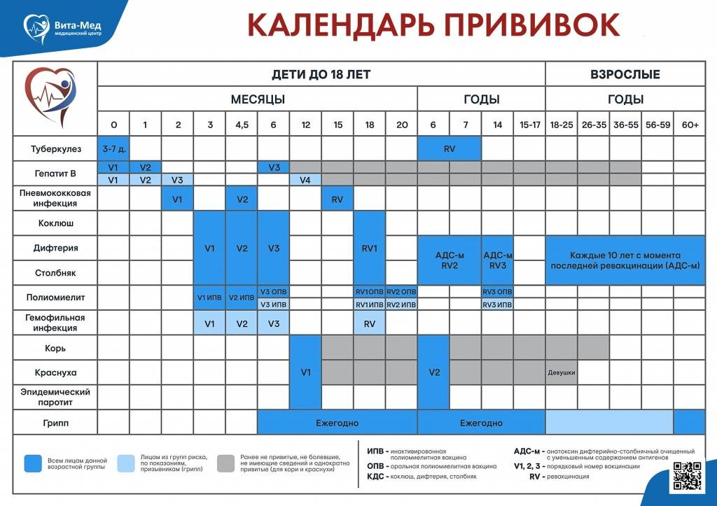 Сколько прививок. Календарь прививок для детей в России 2021 национальный календарь. Календарь прививок для детей до 3 лет в России таблица 2021. График обязательных прививок для детей в России 2021. Прививки детям до года таблица 2021 Россия.