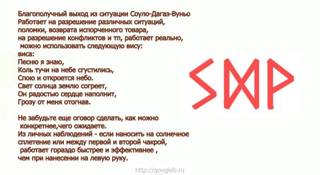 5 забавных навыков, которые я получила, став мамой (личный опыт)