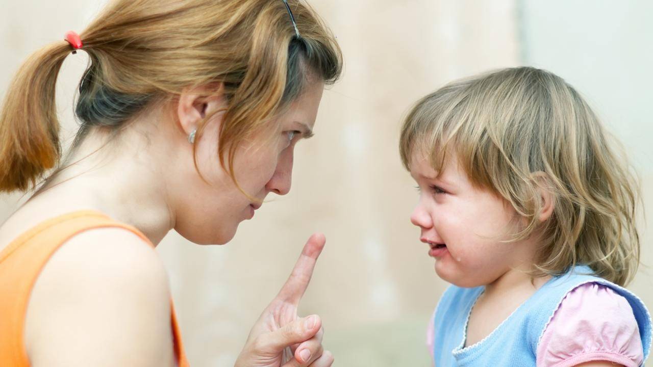 Почему дети плачут. говорят дети: смешные выражения подборка