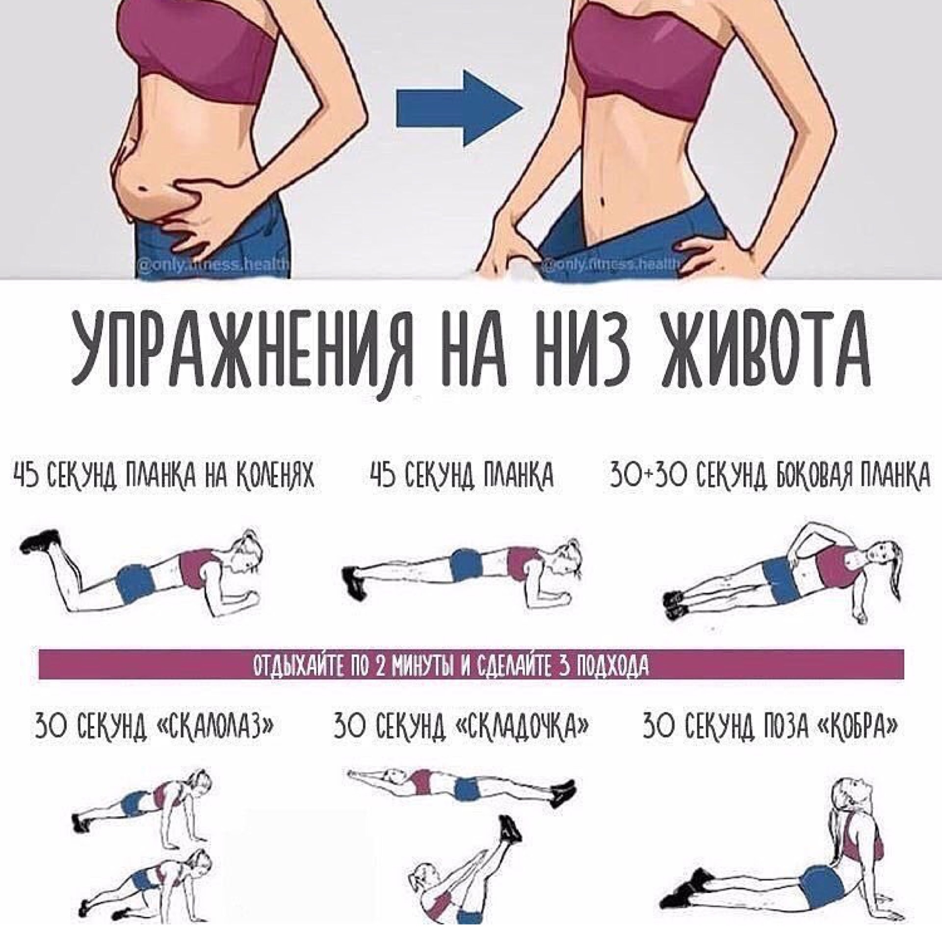 Как убрать живот после родов кормящей маме в домашних условиях без вреда здоровью: питание и упражнения