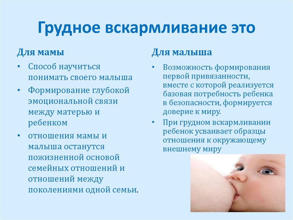 Как совместить работу и грудное вскармливание ❓советы и лайфхаки
