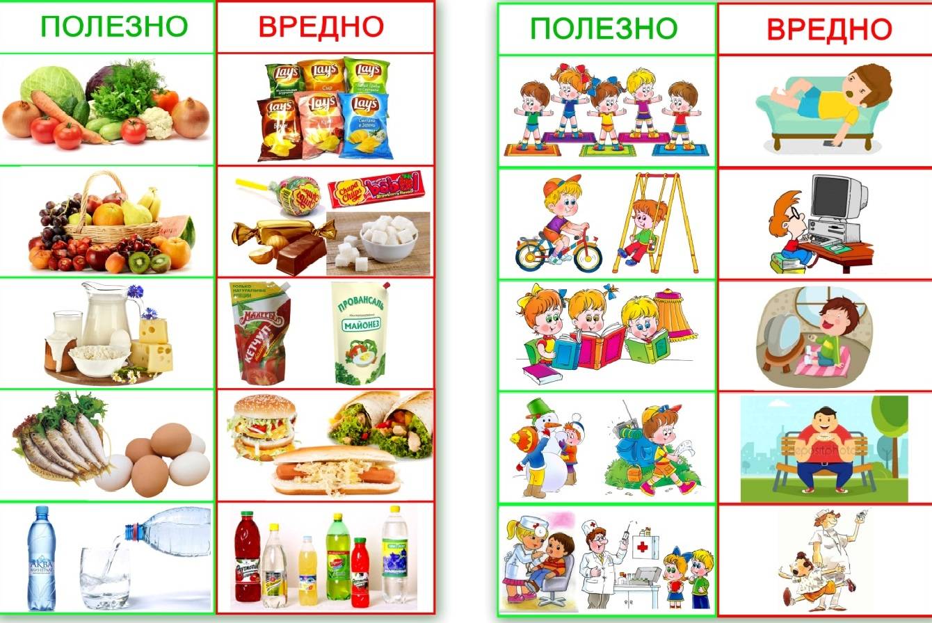 Меню ребенка в 2 года – рацион питания, схема, режим | heinz baby