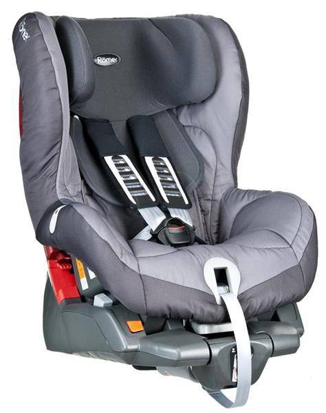 Автокресло britax romer safefix plus isofix: характеристики, 7 полюсов и 3 минуса, обзор цен
