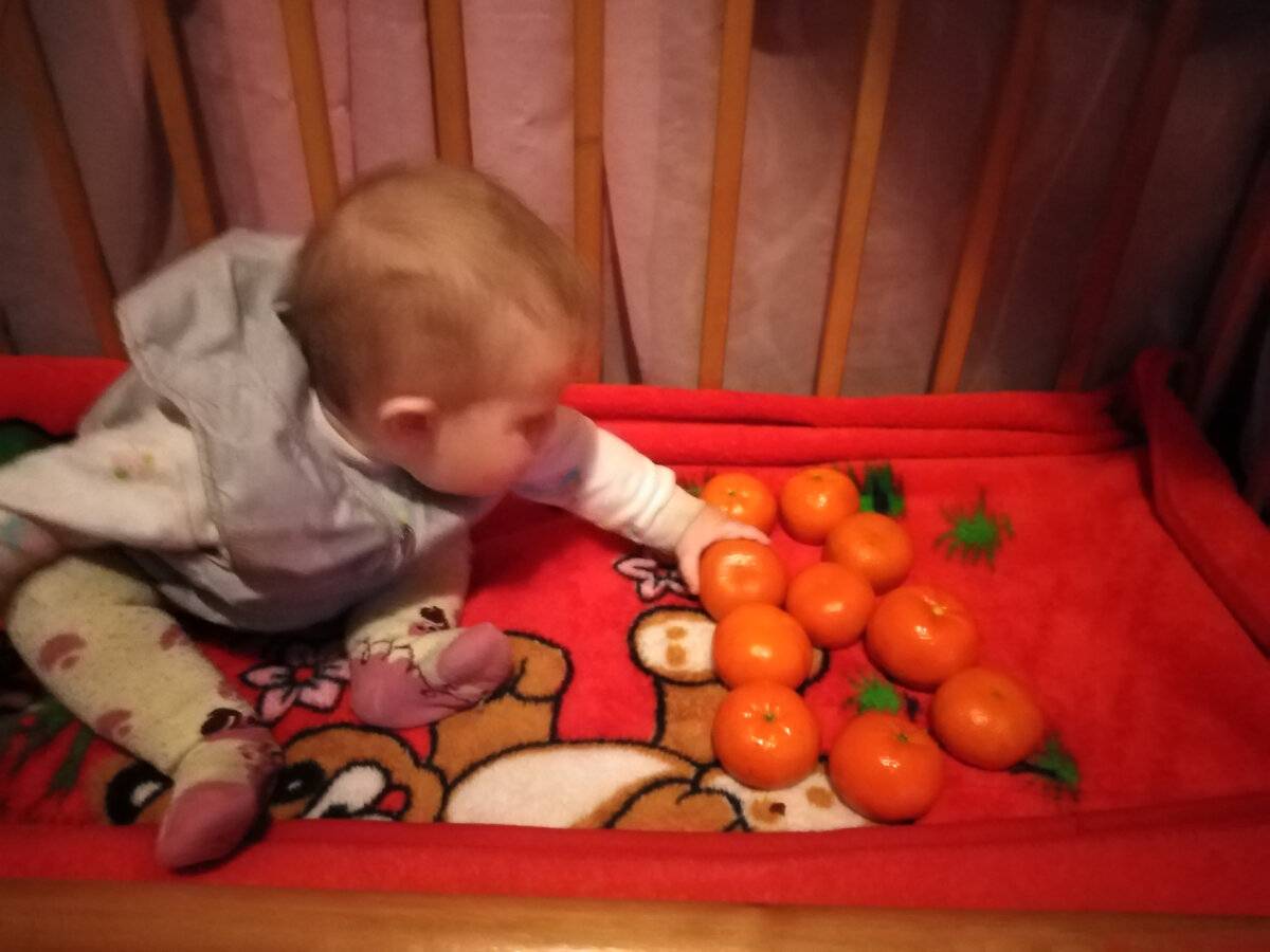 Главные страхи мамы и как с ними бороться. с какими страхами сталкиваются молодые мамы?