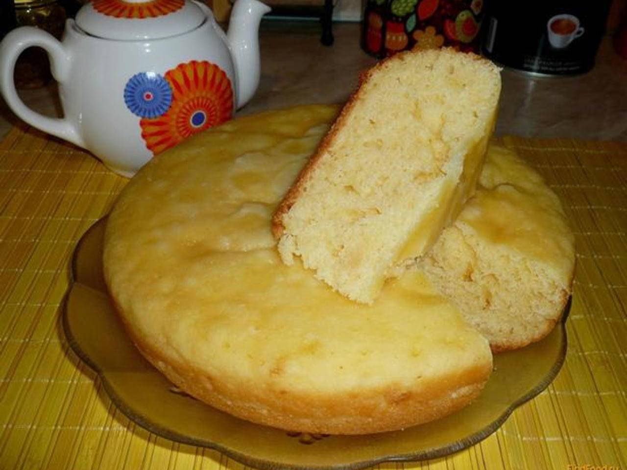 Можно ли кормящей маме манную кашу?