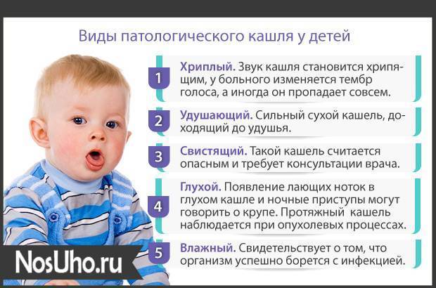 Можно купать ребенка при кашле и насморке