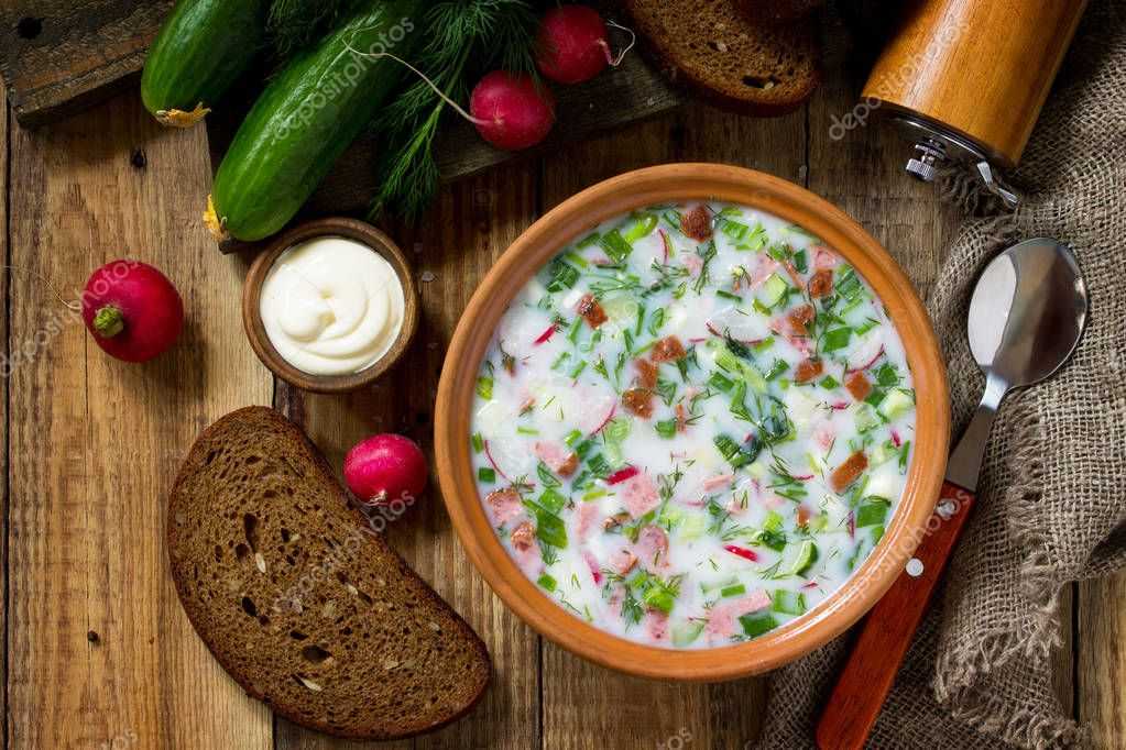 Можно ли кормящим квас, какой квас и сколько можно пить, когда кормишь ребёнка грудным молоком. принесет ли вред квас кормящей маме?