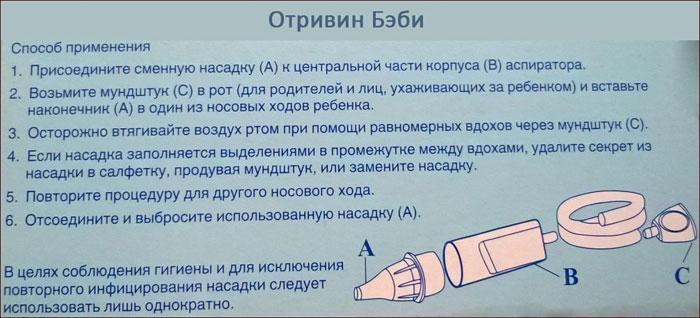 Дренажный массаж для детей при кашле для отхождения мокроты в домашних условиях