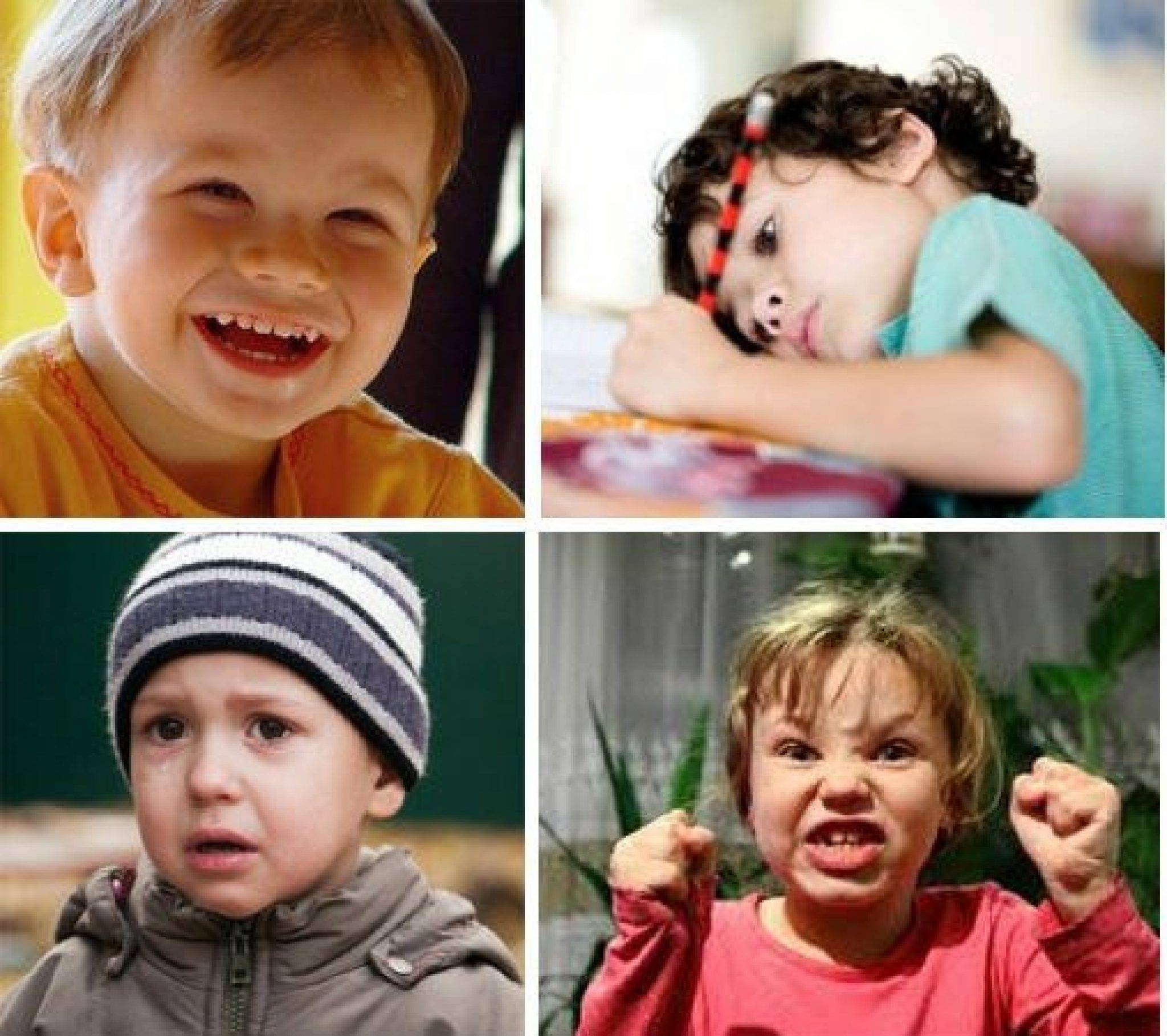 Особенности воспитания ребенка с учетом его темперамента. ребенок сангвиник, холерик, флегматик, меланхолик