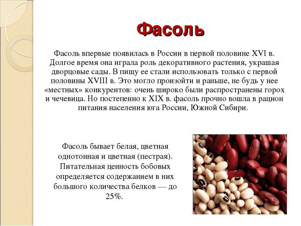 Стручковая фасоль при грудном вскармливании: можно ли есть овощ маме при гв, а также когда лучше вводить в прикорм малышу?