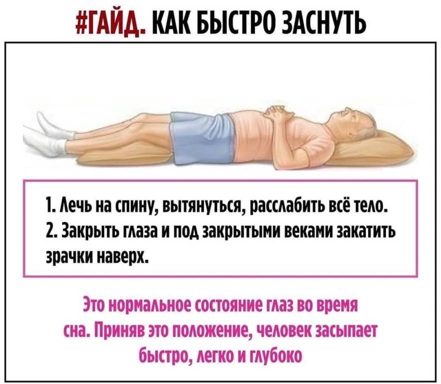 Как быстро уложить ребенка спать за 5 минут: 12 эффективных методов, 10 правил от комаровского