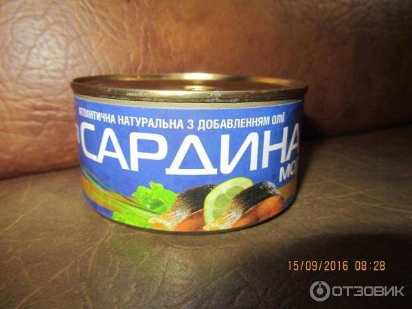 Рыба при грудном вскармливании: можно ли есть кормящей маме в первый и последующие месяцы, особенности употребления при лактации