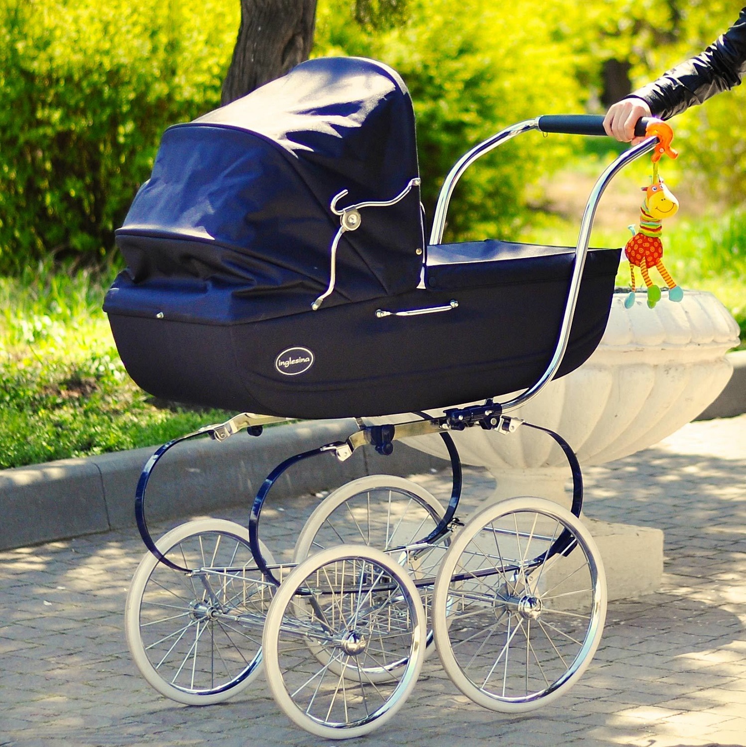 Топ-10 (рейтинг) лучших колясок для новорождённых детей. рейтинг детских колясок для новорожденных: лучшие модели 2019–2020 года (топ 10)